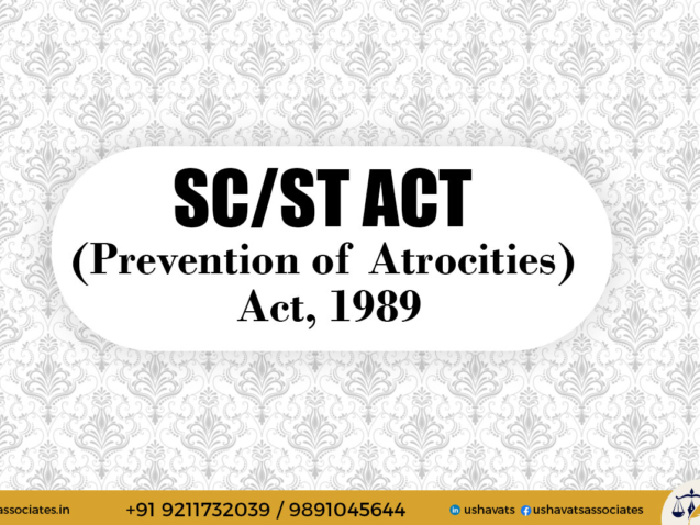 Best Advocate in Dwarka Court