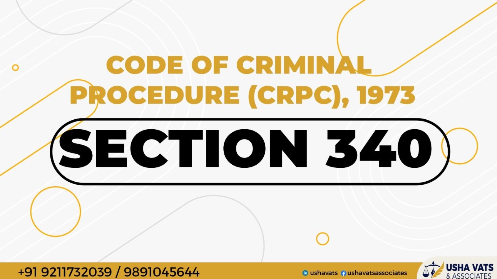 WhatsApp Image 2025-09-03 at 21.13.28_c6ede169