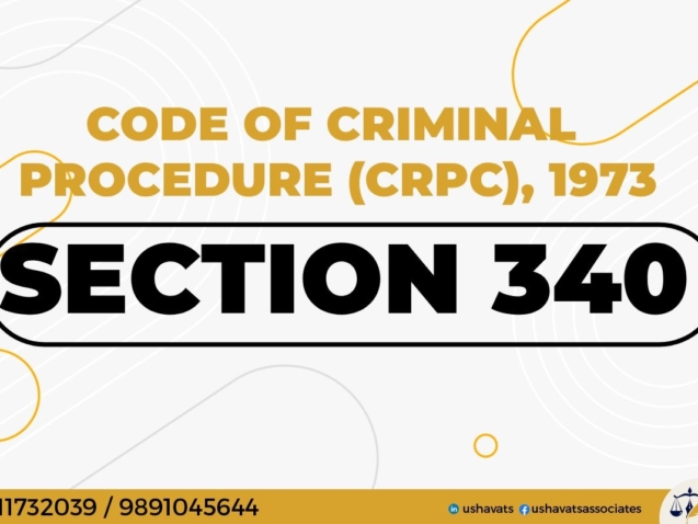 WhatsApp Image 2025-09-03 at 21.13.28_c6ede169