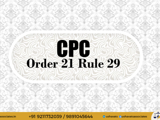 Best Advocate in Dwarka Court