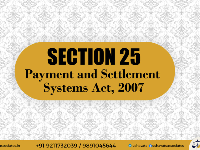 Best Advocate in Dwarka