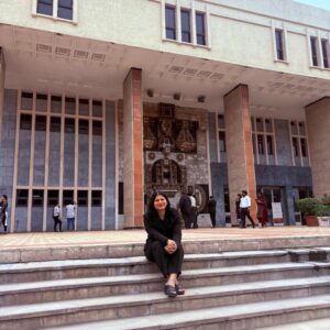 Best Advocate in Dwarka