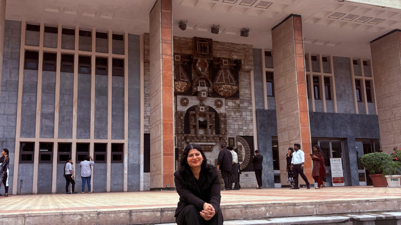 Best Advocate in Dwarka