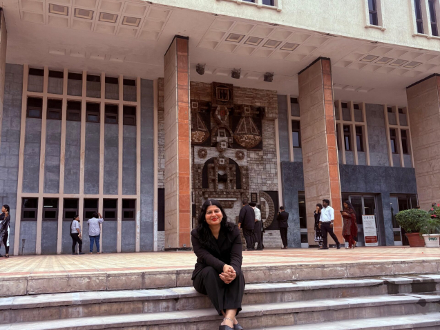 Best Advocate in Dwarka