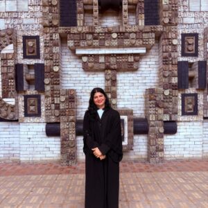 Best Advocate in Dwarka Court