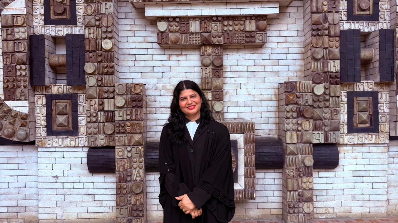 Best Advocate in Dwarka Court