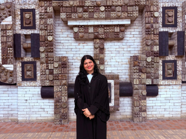 Best Advocate in Dwarka Court