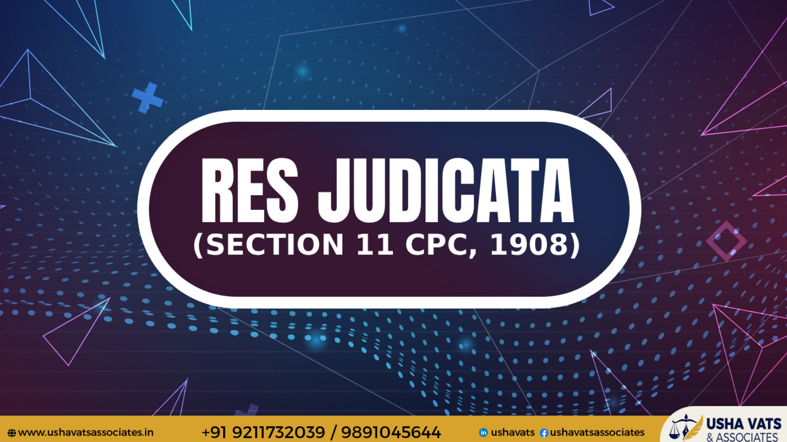 Best Advoate In Dwarka