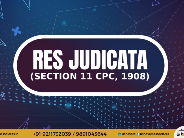 Best Advoate In Dwarka