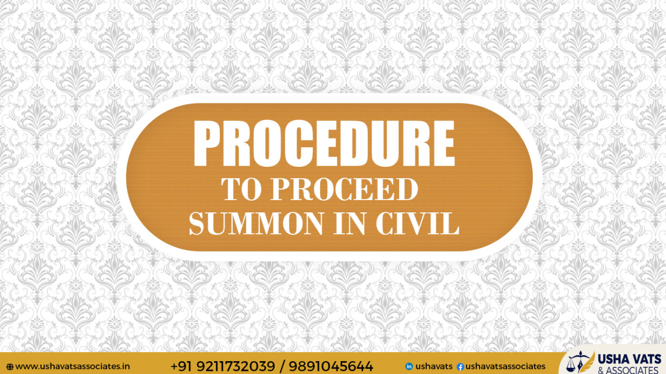 BEST ADVOCATE IN DWARKA COURT