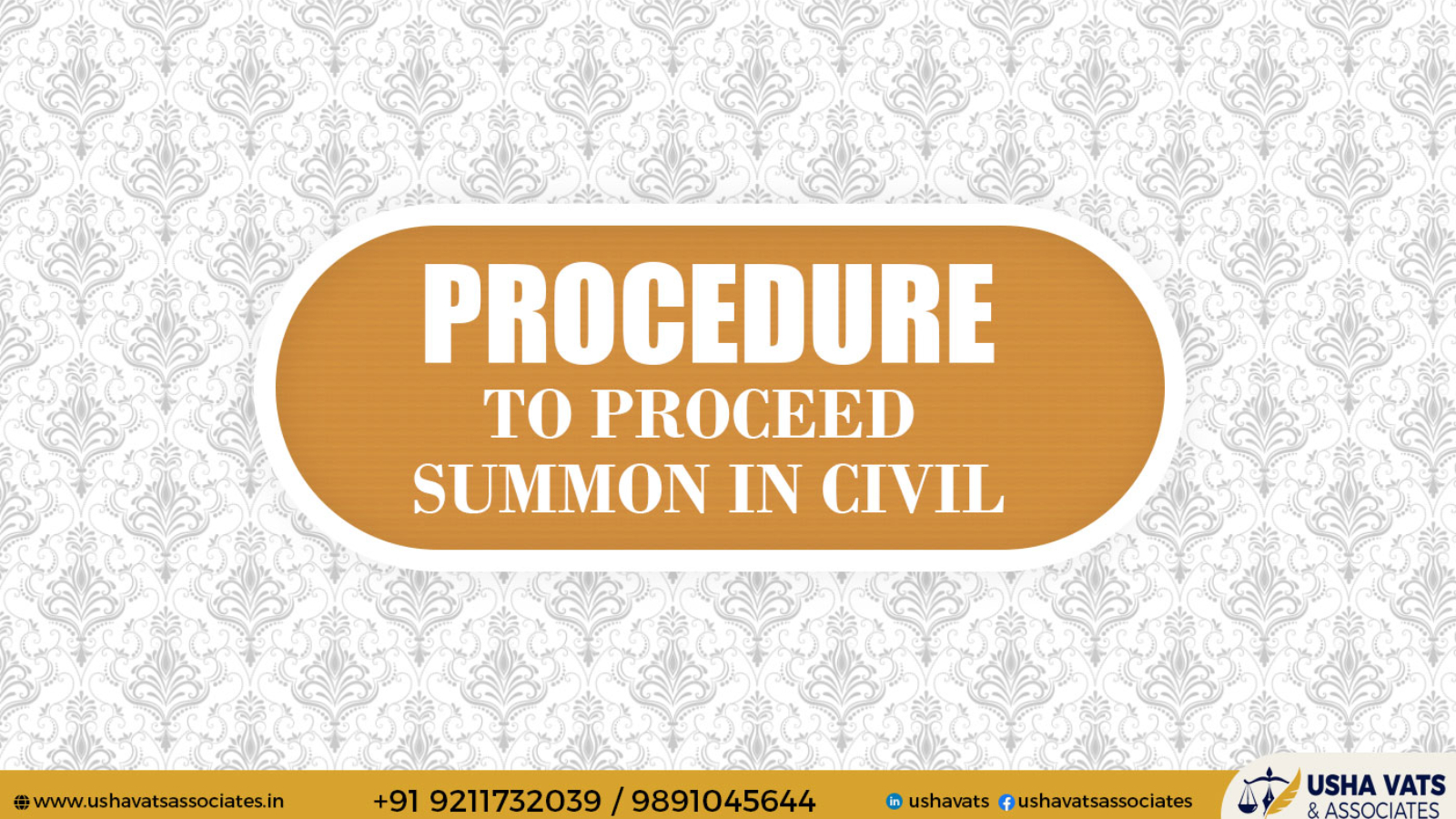 BEST ADVOCATE IN DWARKA COURT