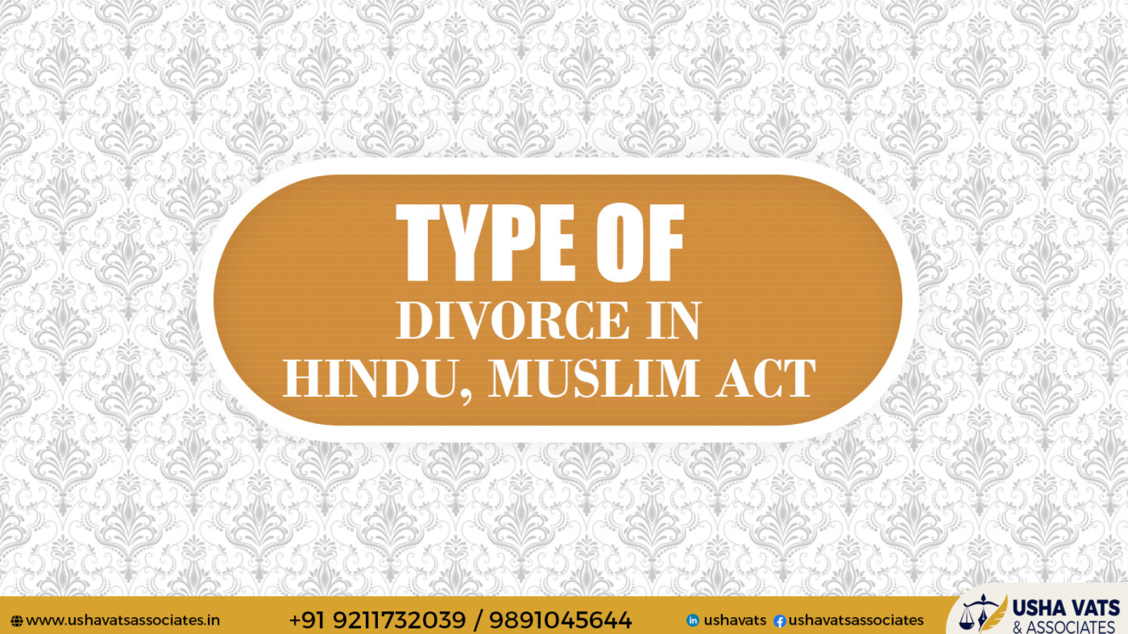 BEST ADVOCATE IN DWARKA