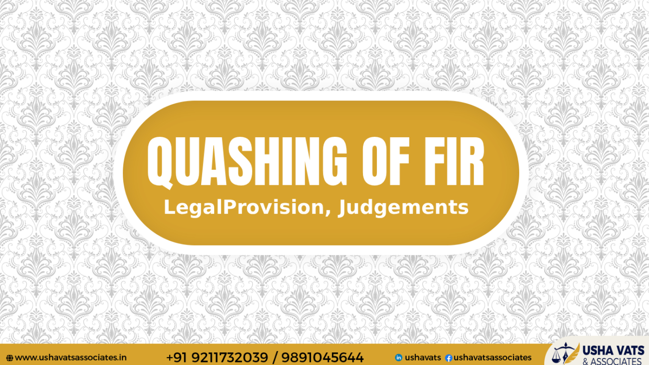 Best Advocate In Dwarka