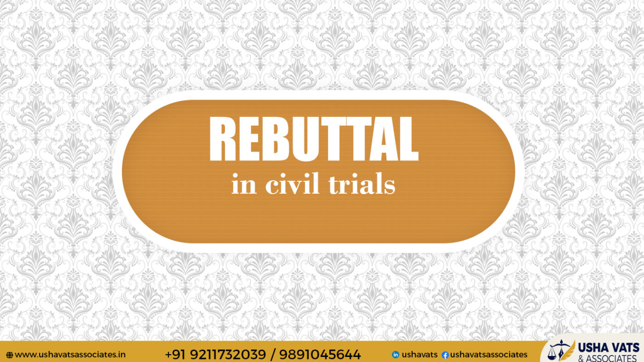 best advocate in dwarka court