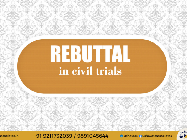 best advocate in dwarka court