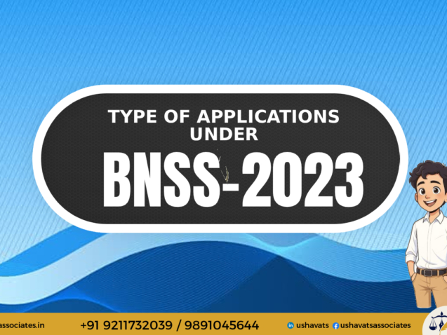 ApplicationBnss2023