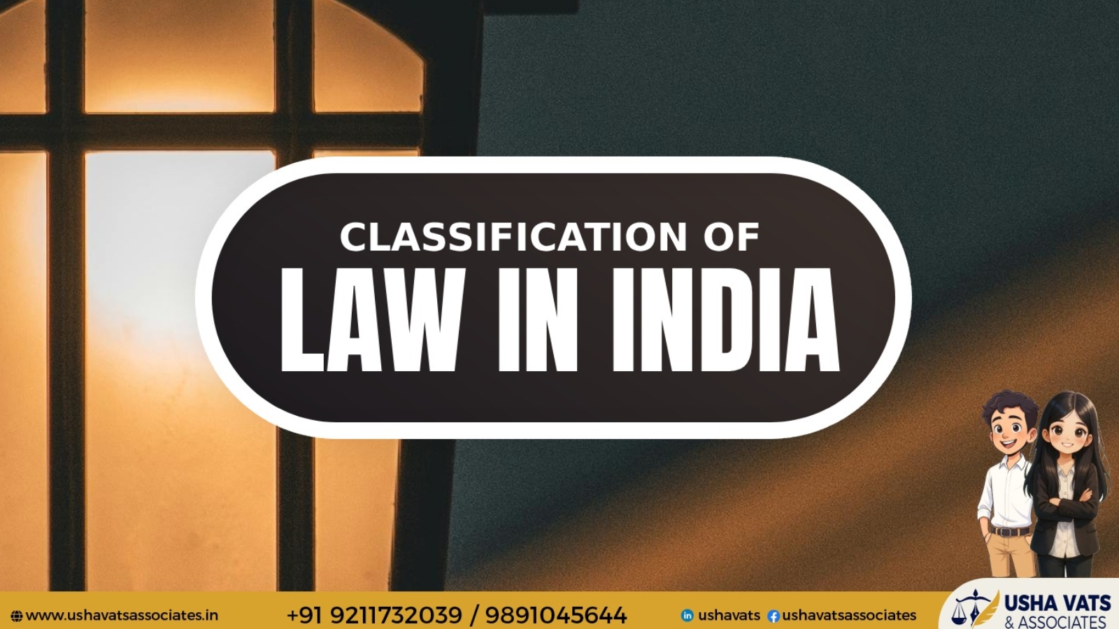 BEST ADVOCATE IN DELHI