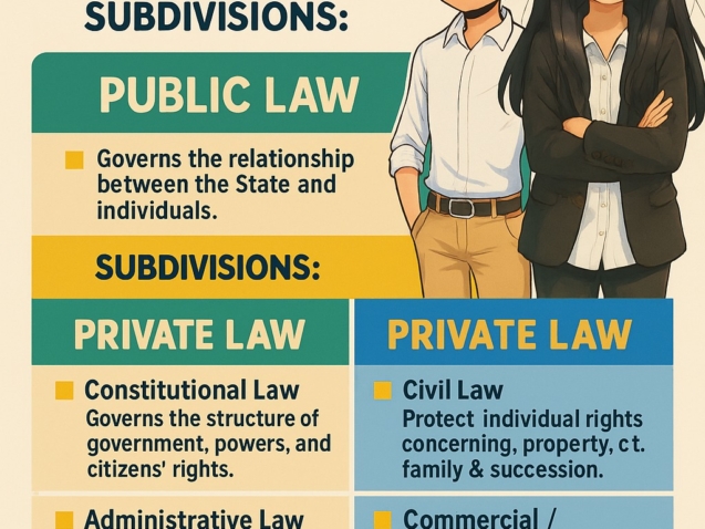 best advcate in delhi