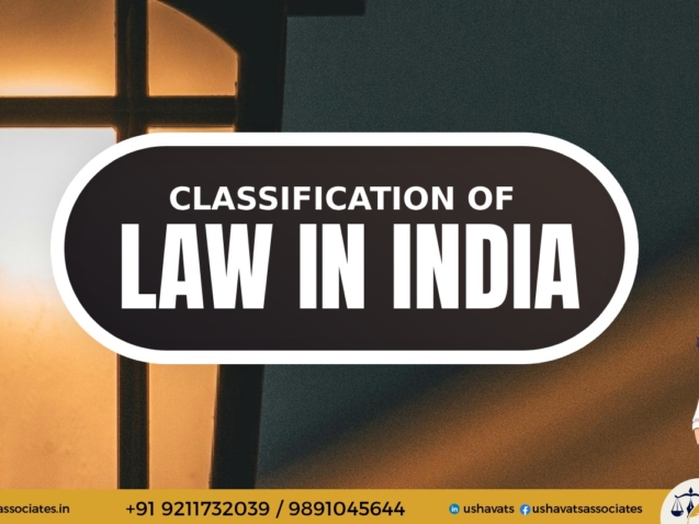 BEST ADVOCATE IN DELHI