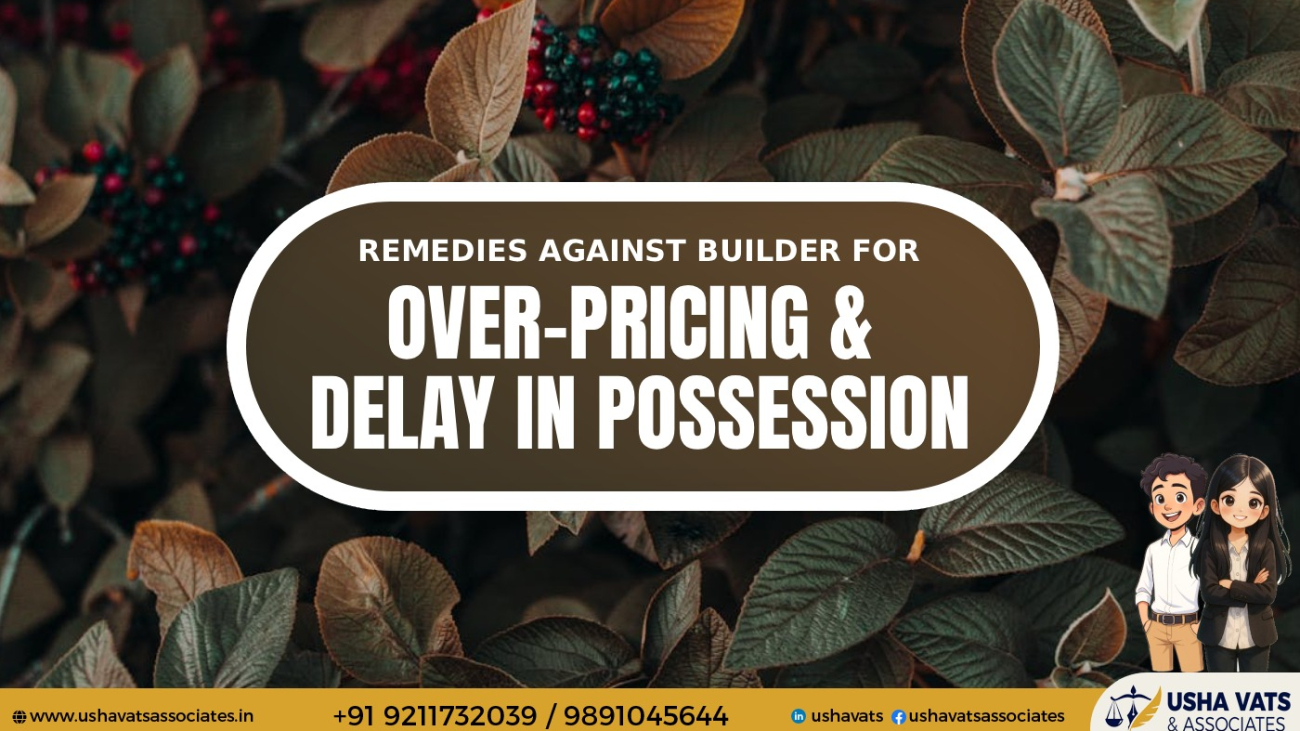 BEST ADVOCATE IN DWARKA COURT