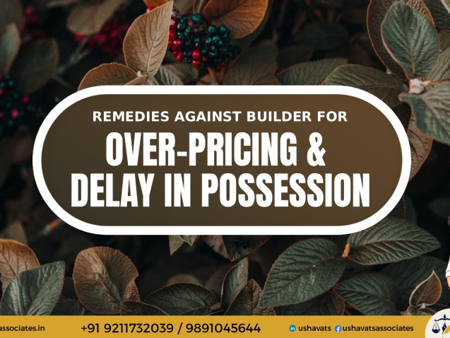 BEST ADVOCATE IN DWARKA COURT