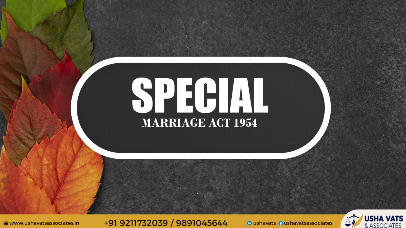 SPECIAL-MARRIAGE-ACT-2
