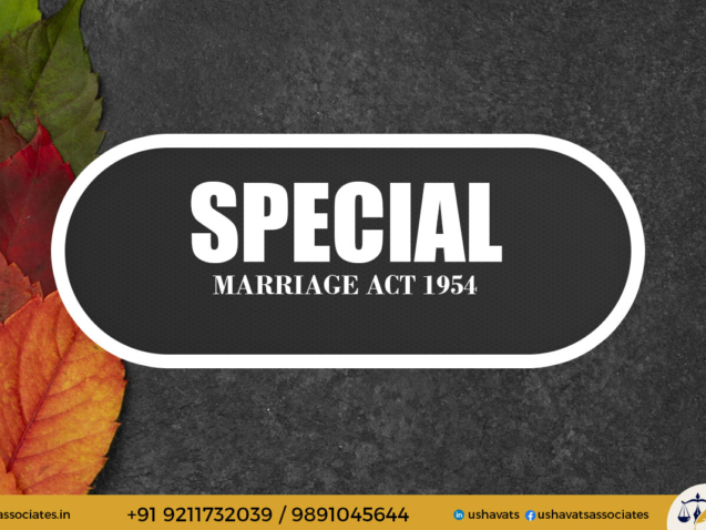 SPECIAL-MARRIAGE-ACT-2