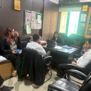 WhatsApp Image 2025-11-17 at 11.12.30 PM