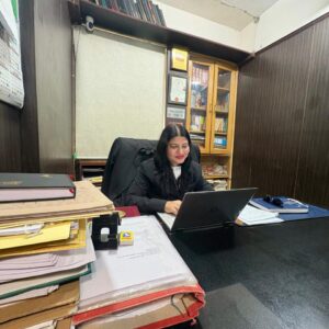 WhatsApp Image 2025-11-17 at 11.12.50 PM