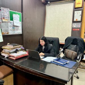 WhatsApp Image 2025-11-17 at 11.12.59 PM