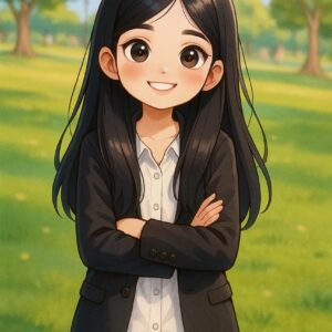 WhatsApp Image 2025-11-17 at 11.13.18 PM