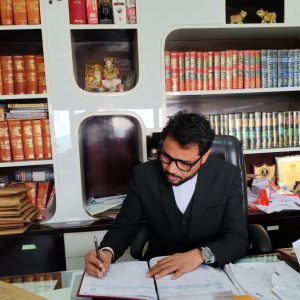 WhatsApp Image 2025-11-25 at 7.07.24 PM