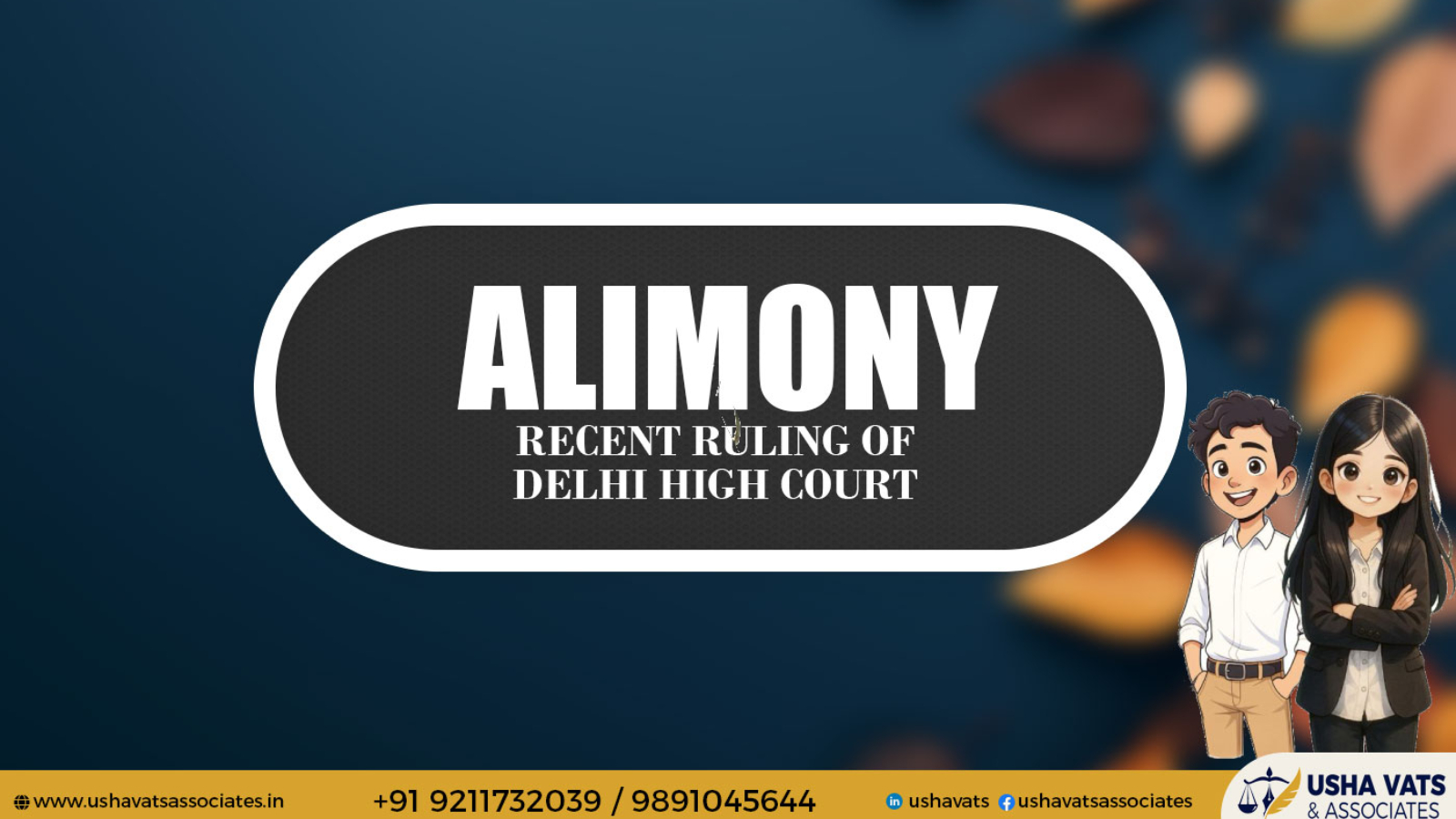 alimony-2
