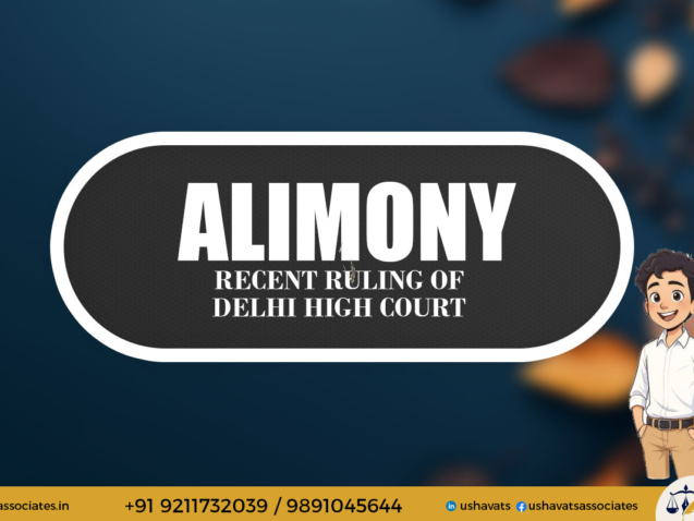 alimony-2