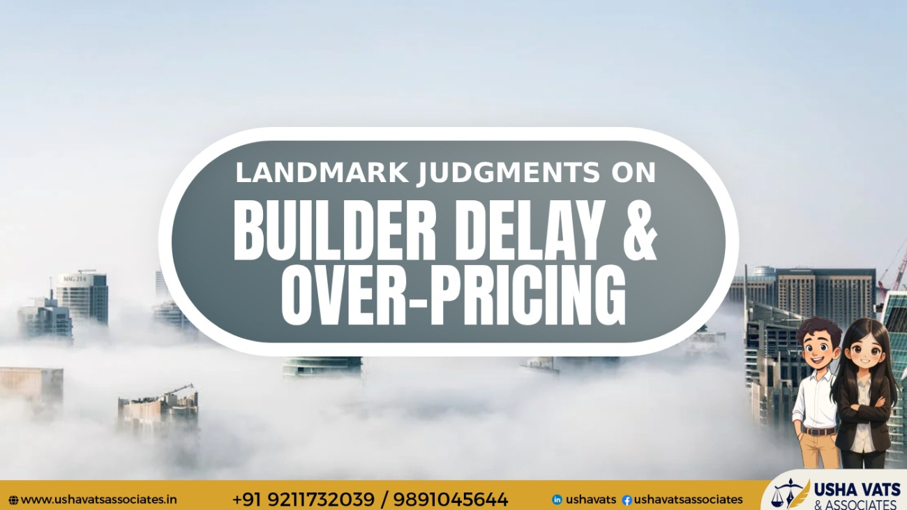 best advocate in dwarka court