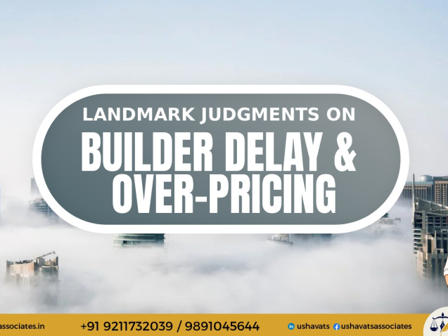 best advocate in dwarka court