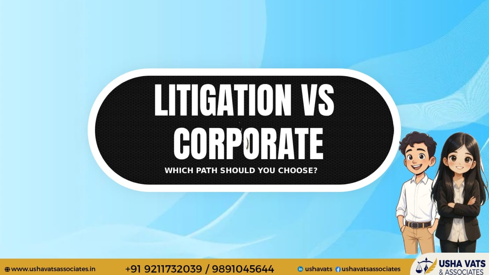 best advocate in delhi