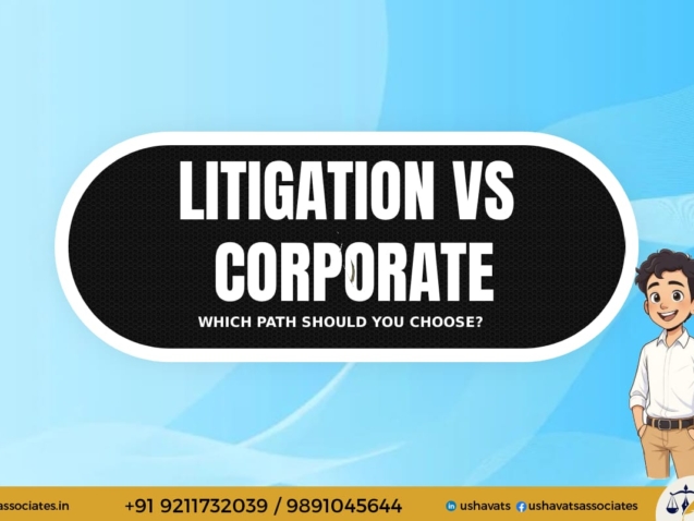 best advocate in delhi