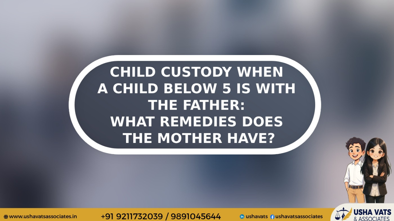 best advocate in dwarka court Delhi