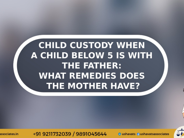 best advocate in dwarka court Delhi