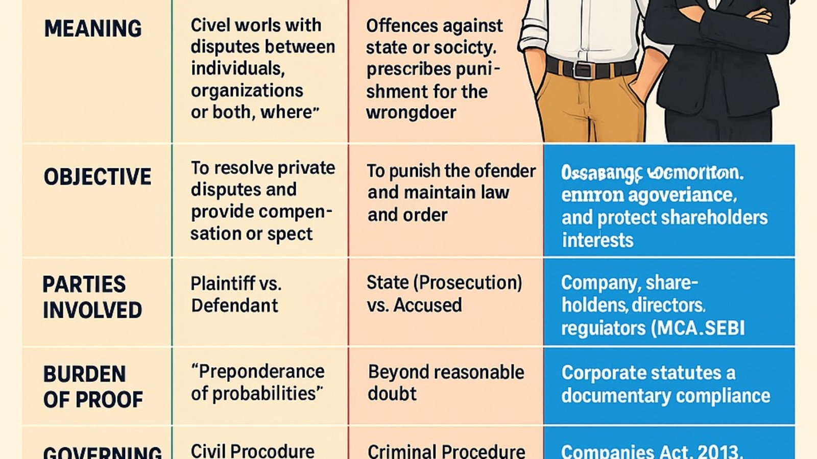 BEST ADVOCATE IN DELHI