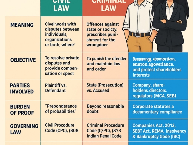 BEST ADVOCATE IN DELHI