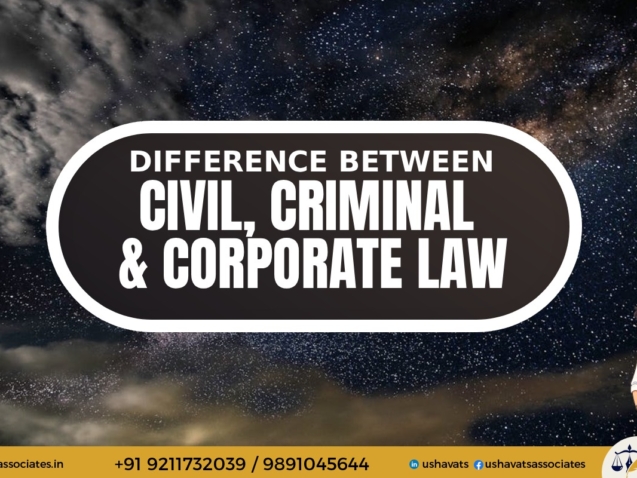 best advocate in delhi