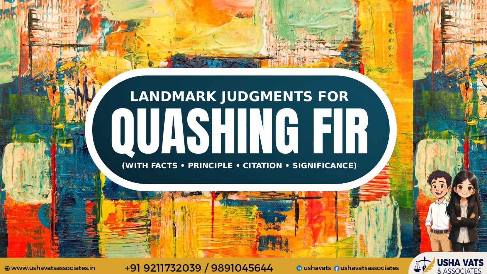 best advocate in dwarka court delhi