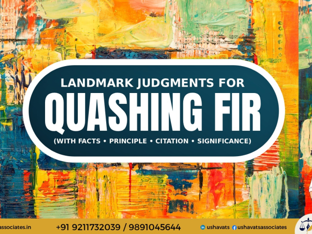 best advocate in dwarka court delhi