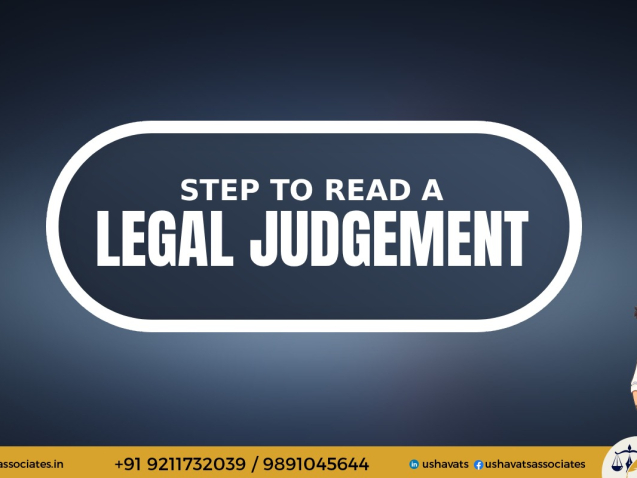 BEST ADVOCATE IN DELHI