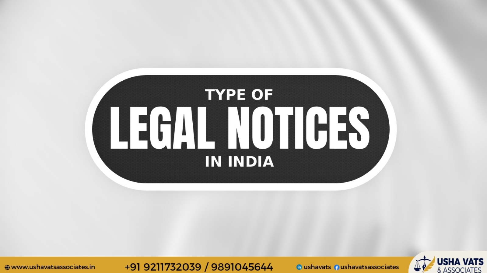 best female advocate in delhi