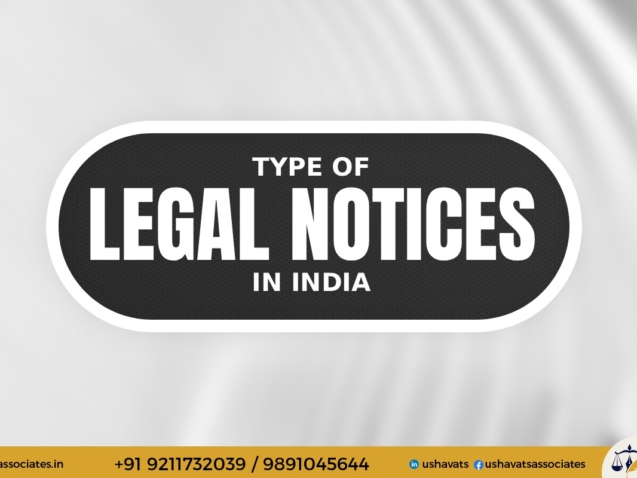 best female advocate in delhi