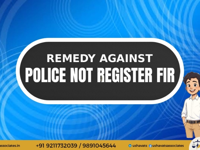 BEST ADVOCATE IN DWARKA, DELHI