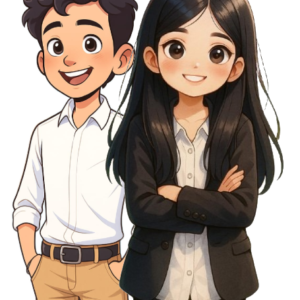 Best Advocate in Dwarka - Usha Vats & Associates